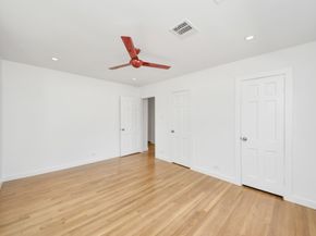 7610 Highmeadow Drive, Houston TX 77063