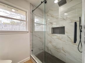 4934 Whispering Falls Drive, Houston TX 77084