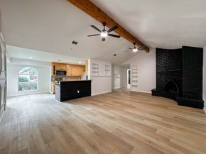 4934 Whispering Falls Drive, Houston TX 77084