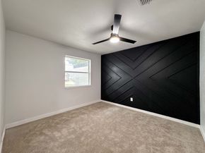 4934 Whispering Falls Drive, Houston TX 77084