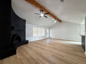 4934 Whispering Falls Drive, Houston TX 77084