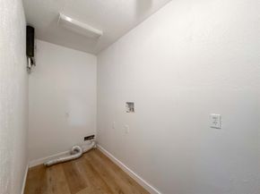 4934 Whispering Falls Drive, Houston TX 77084