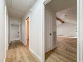 4934 Whispering Falls Drive, Houston TX 77084