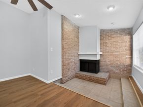 11622 Old Telegraph Road, Houston TX 77067