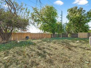 11622 Old Telegraph Road, Houston TX 77067