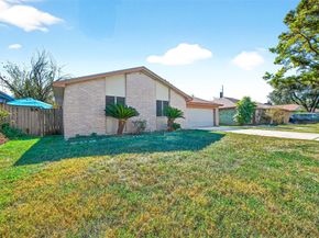 11622 Old Telegraph Road, Houston TX 77067