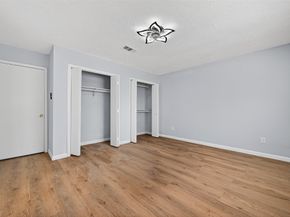 11622 Old Telegraph Road, Houston TX 77067