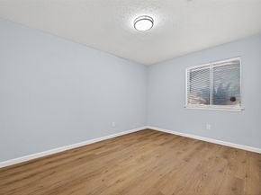 11622 Old Telegraph Road, Houston TX 77067