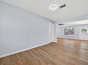 11622 Old Telegraph Road, Houston TX 77067