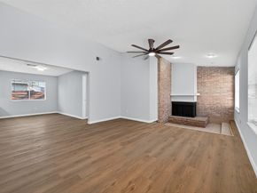 11622 Old Telegraph Road, Houston TX 77067