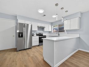 11622 Old Telegraph Road, Houston TX 77067