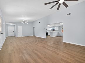 11622 Old Telegraph Road, Houston TX 77067