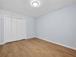 11622 Old Telegraph Road, Houston TX 77067