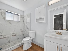 11622 Old Telegraph Road, Houston TX 77067