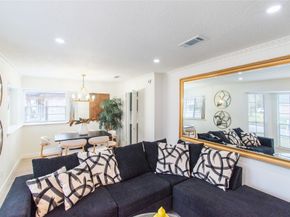 6618 La Puente Drive, Houston TX 77083