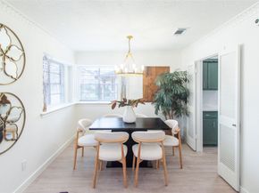 6618 La Puente Drive, Houston TX 77083