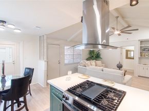 6618 La Puente Drive, Houston TX 77083