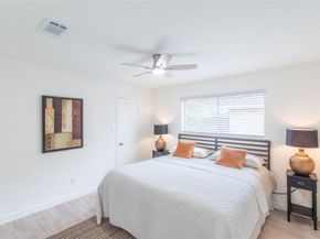 6618 La Puente Drive, Houston TX 77083