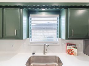 6618 La Puente Drive, Houston TX 77083