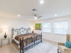 6618 La Puente Drive, Houston TX 77083