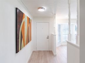 6618 La Puente Drive, Houston TX 77083