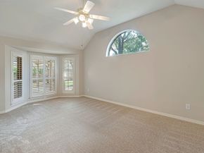 24919 Corbin Gate Drive, Spring TX 77389