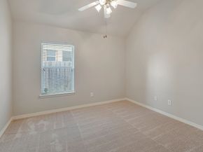 24919 Corbin Gate Drive, Spring TX 77389