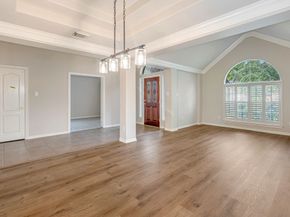 24919 Corbin Gate Drive, Spring TX 77389