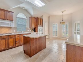 24919 Corbin Gate Drive, Spring TX 77389