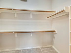 24919 Corbin Gate Drive, Spring TX 77389