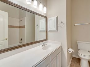 24919 Corbin Gate Drive, Spring TX 77389