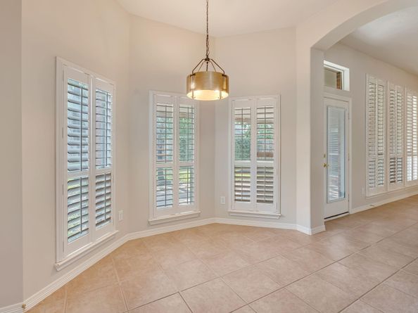 24919 Corbin Gate Drive, Spring TX 77389