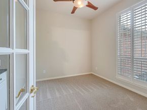 24919 Corbin Gate Drive, Spring TX 77389