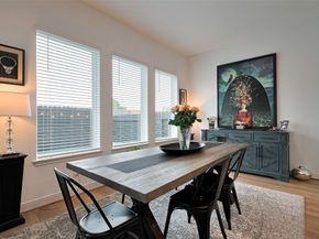 1615 Regents Gate Road, Houston TX 77055