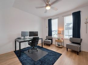 1615 Regents Gate Road, Houston TX 77055