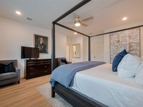 1615 Regents Gate Road, Houston TX 77055