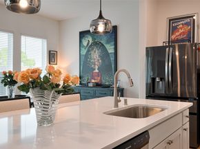 1615 Regents Gate Road, Houston TX 77055