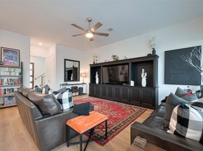 1615 Regents Gate Road, Houston TX 77055