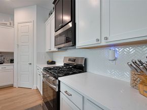 1615 Regents Gate Road, Houston TX 77055