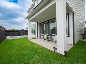 1615 Regents Gate Road, Houston TX 77055