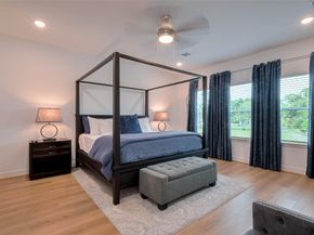 1615 Regents Gate Road, Houston TX 77055