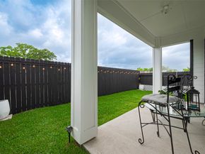 1615 Regents Gate Road, Houston TX 77055