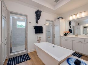 1615 Regents Gate Road, Houston TX 77055