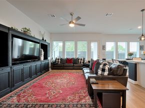 1615 Regents Gate Road, Houston TX 77055