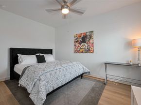 1615 Regents Gate Road, Houston TX 77055