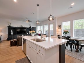 1615 Regents Gate Road, Houston TX 77055