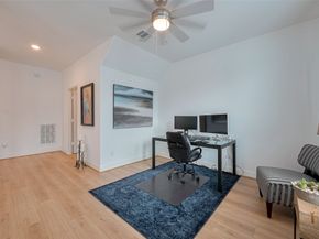 1615 Regents Gate Road, Houston TX 77055