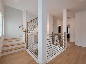 1615 Regents Gate Road, Houston TX 77055