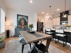 1615 Regents Gate Road, Houston TX 77055