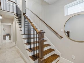 867 Wakefield Drive D, Houston TX 77018